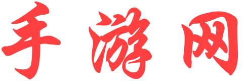 獨家頭條